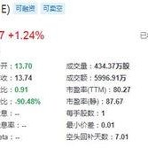 国产m v卡一卡二新区乱码,探秘乱码背后的奇幻世界