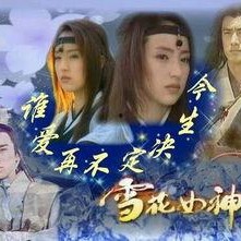 国产一级爱,浪漫邂逅，深情演绎