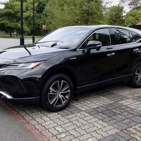 91p国产,揭秘神秘东方古国的历史与文化