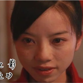 国产下药,揭秘我国医药产业的崛起之路