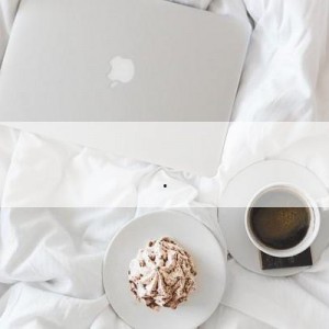 国产伊人综合,绽放东方魅力，演绎时尚传奇