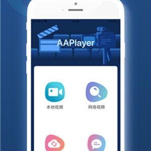 完全免费国产视频,揭秘国内免费视频平台的魅力之旅