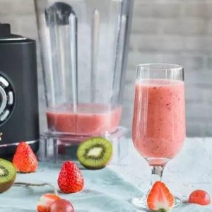 水莓100国产免费,国产手机新势力崛起