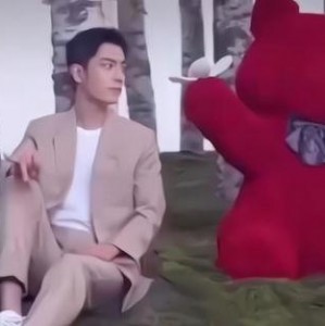 国产深夜福利视频